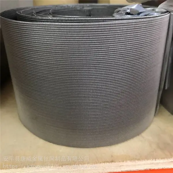 300Ŀ��˿�� ����Ĥ������ ϯ�ͼӺ���˿��֯��