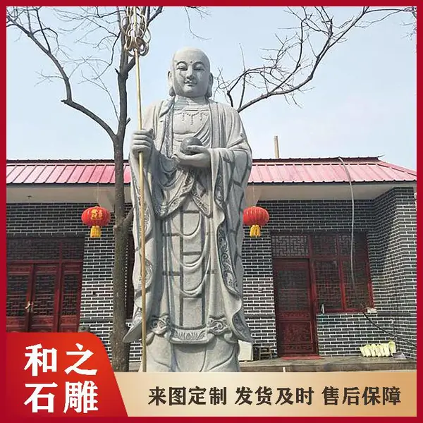 ��Ȼ������ʯ�ĵ�̵ز������� �ֳ�����Ħ�ᱦ����ʯ����ز���