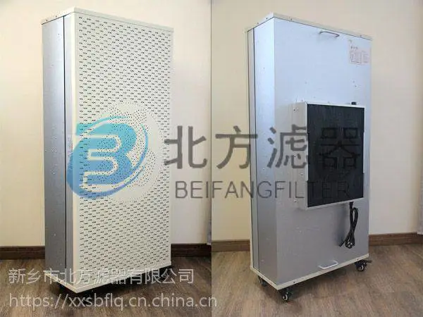 �����ÿ��������豸