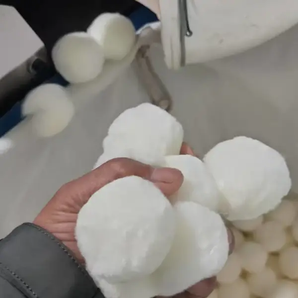 ��ɳ������ά�����϶���˲Ĺ���趨���ֻ�ֱ��