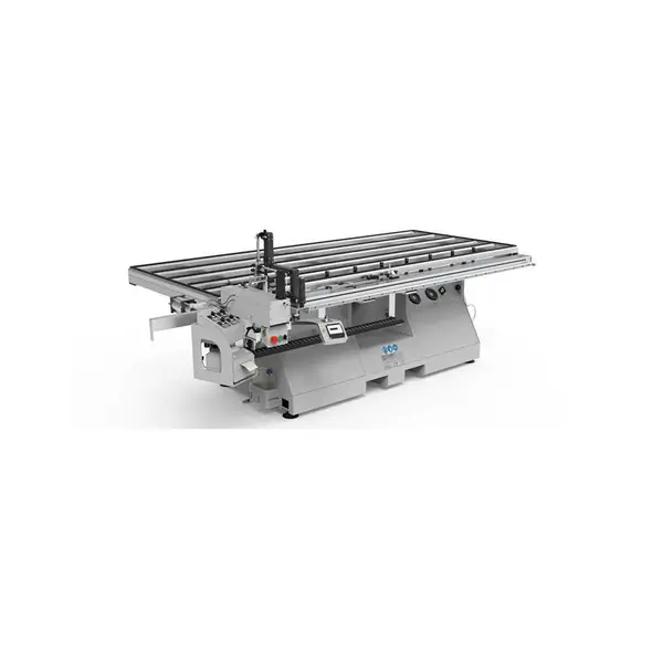 ����FOM INDUSTRIE����˿��