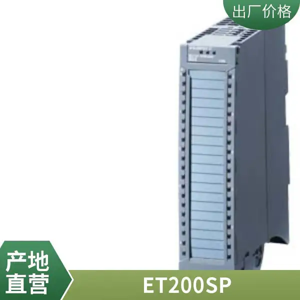 6AG1503-2CB00-2AA0 PLC控制模块 NET OLM/G11 原装6AG15032CB002AA0