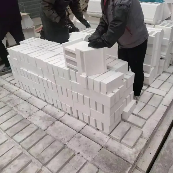 ������������ש ���۸���Ī��ʯש �ͻ�ש����������ҵ ��ש
