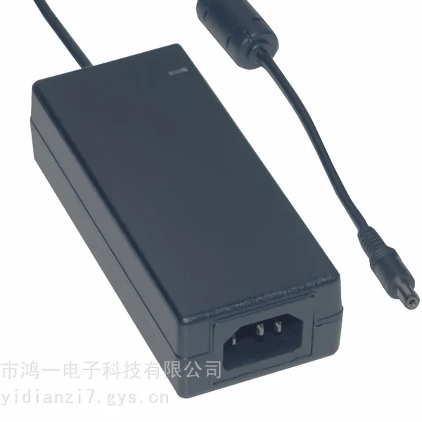 HY60 12V 5A 24V 2.5A��ЯʽCPAP������˯�߼����С��������ҽ�ƿ��ص�Դ������
