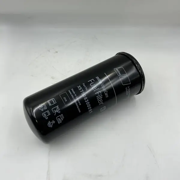 MTU���� X54718300056 ������̽18V2000G26F���鱣�����