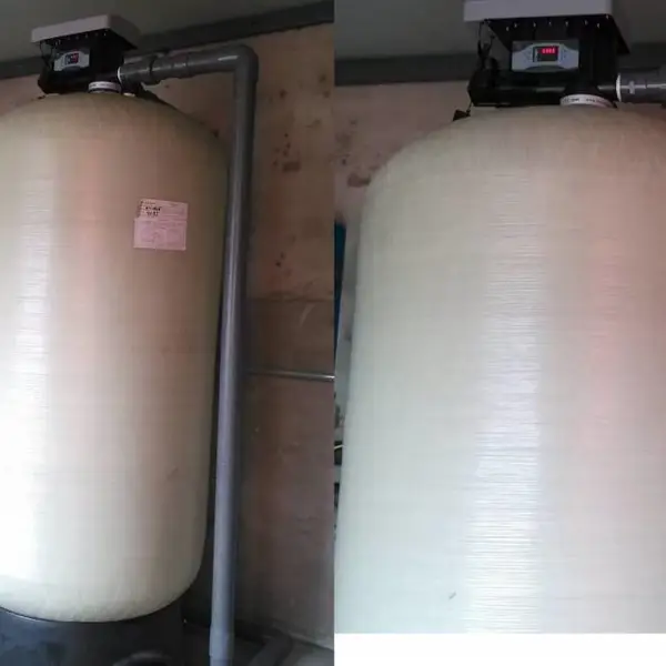 ��ˮ������ ����ˮ�����豸 ��ˮ���������豸 ��ˮ ������ ȥ��ζ ��ˮ��