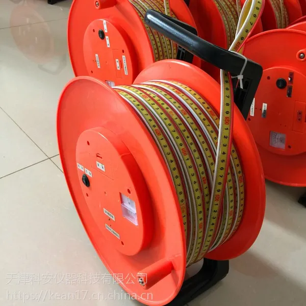 JTM-8000�͸ֳ߳����� �ֲ������ ���ư�����