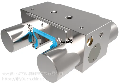 ZIMMER����ɲ����/MBPS�����ƶ���/MBPS����ǯ����
