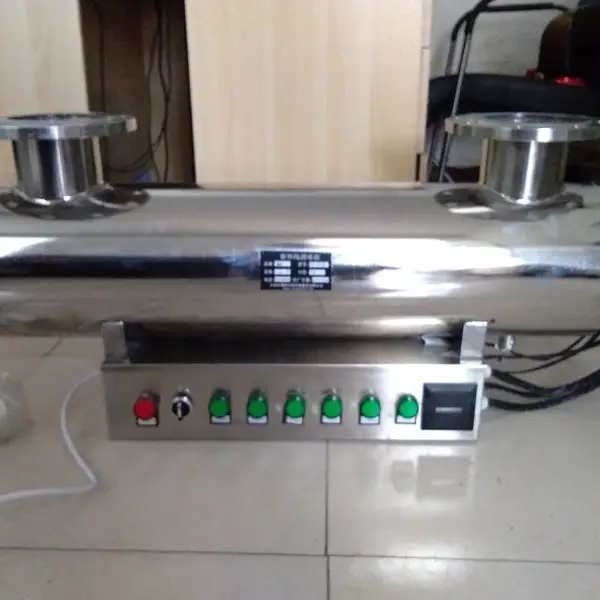 ���Ͽ�����������������ֱ�� CK-ZX-480/150Ӿ��ɱ����