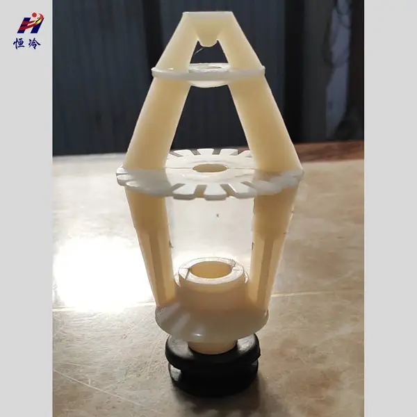 �����������С��ͷ_4������С����_ABS������ͷ ��������