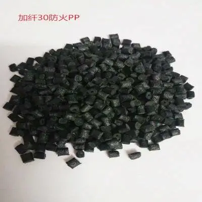 共聚PP高透明 韩国乐天J-580S
