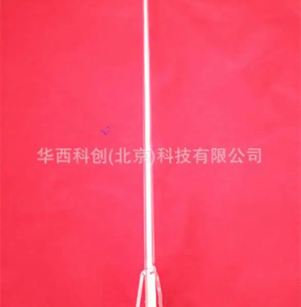 砂芯穿孔器甲醛穿孔萃取器/甲醛释放量穿孔萃取仪 型号:TH01