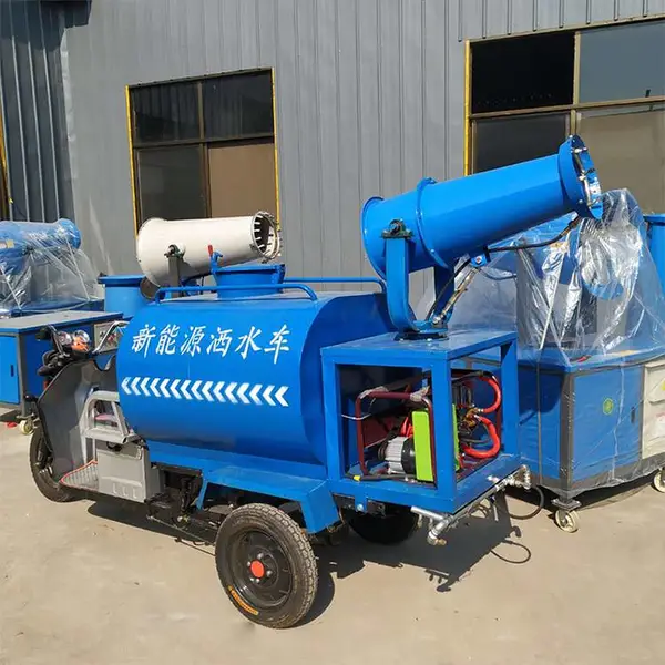 �綯����������ˮ�� С�Ͷ๦�ܹ��ص�·�������������ֳ���ˮ��