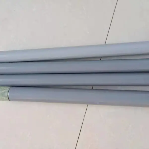 收藏商品 举报 厂家直销跌落式熔断器熔管消弧灭弧管钢纸管玻纤管
