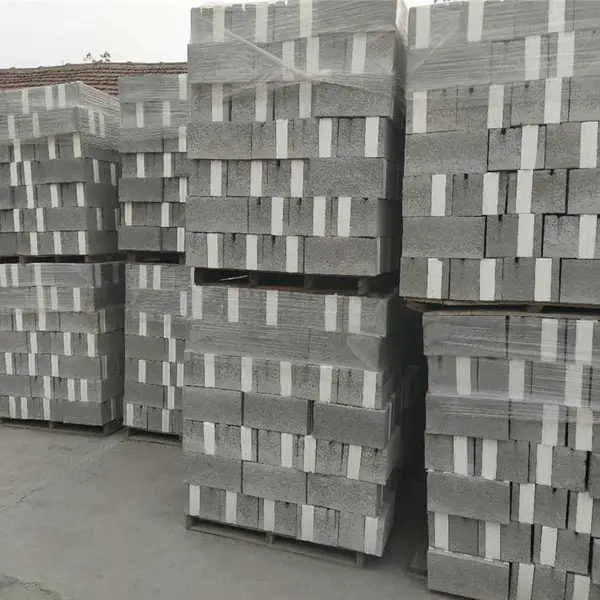 ���B05ɰ��������_�Ա��¸��ϼ�����