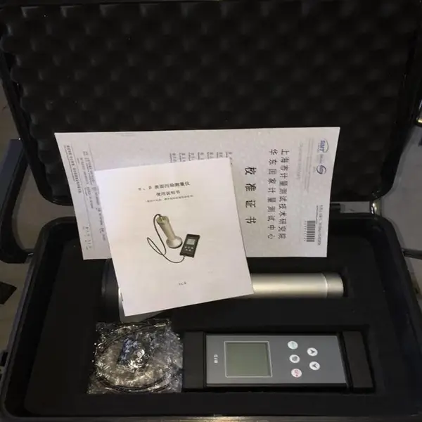 RTM-170������Ⱦ������