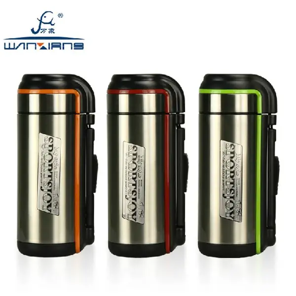 �Ĵ�������ձ��º��������ܴ��� ���������к�ůˮƿůˮ��