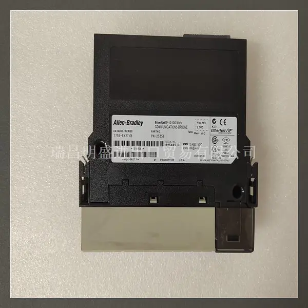 IS200TBAIH1B计数板使用过程工控卡件PLC/DCS备件模块