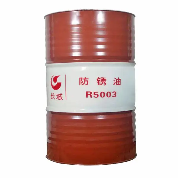 R5003������ ��ˮ ��ȫ����