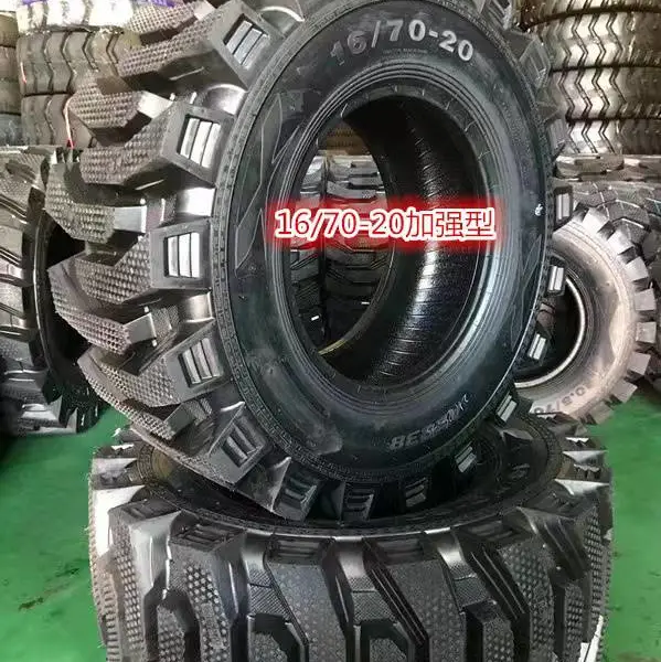 ���Ʒ�Ʋ���װ�ػ���ʵ����̥20.5/70R16 16/70R20��̥�����