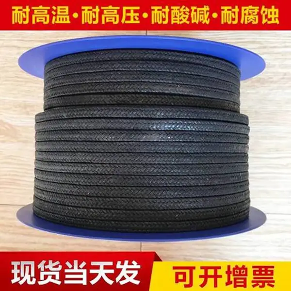 ��ɫ�ͽ�������ά�����̸��տڸ�ˮ���������Ϲ�����