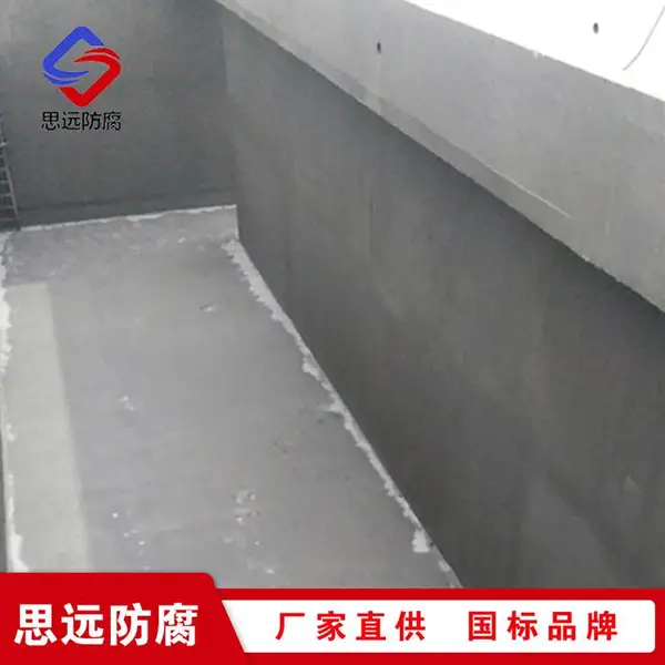LM���Ϸ�����ˮͿ�� ˮ��Ϳ��