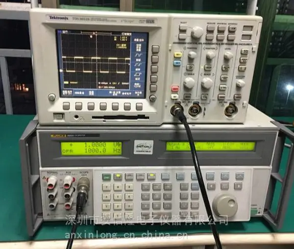 ����DSO1102B����ʾ���� Agilent-DSO1102B�չ�һ��
