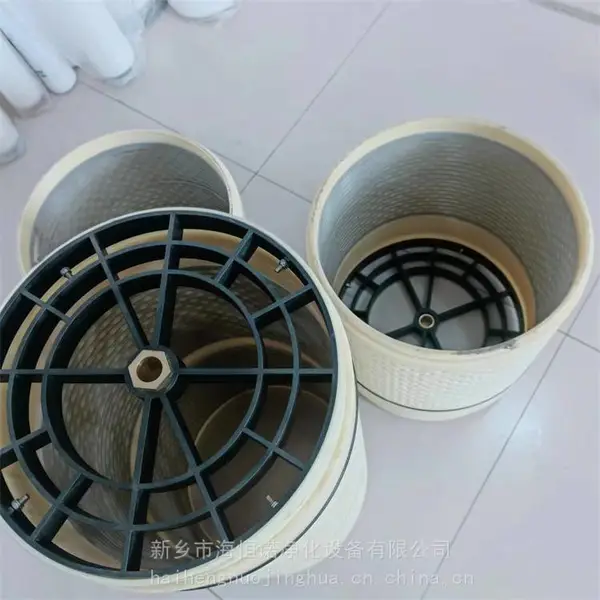 AF-9812TB���� �����ǵ�����ϴ������ ������ UPVC��������