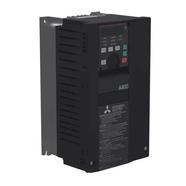 �����Ƶ��FR-D720-3.7K ����220V �������� ***���� �ɿ���Ʊ�µ�����
