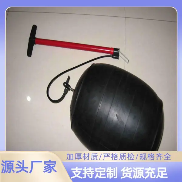����DN500������� DN400��ˮ�ܵ�������� ���ױ���