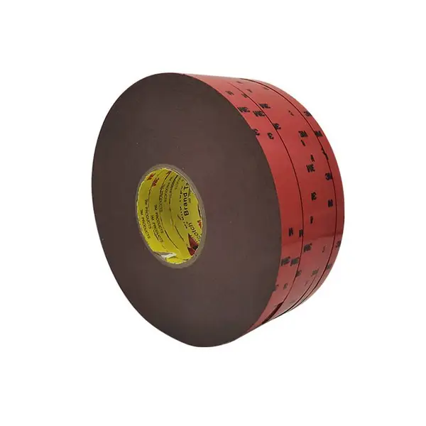 3m˫�潺CP5112|3M ***����|3m˫�潺��ճCP5112
