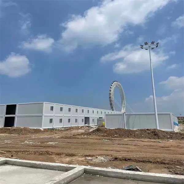 ��������ķ���ҽԺ����䷿ ��¡ �����߶��۵��䷿ ��װ�����ס