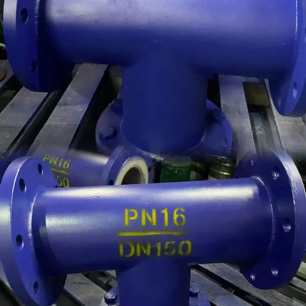 SBL-16C DN50��ʽ������ֱͨ������