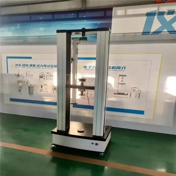 一诺 木材硬度试验机 硬度计 长期生产 全国可发