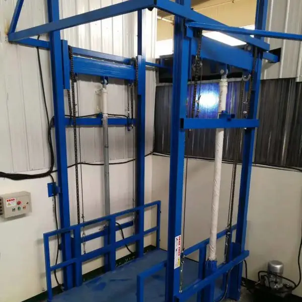 ��Դ�ж����ػ���������_�̶�ʽҺѹ����ƽ̨_����С�ͼ��õ���
