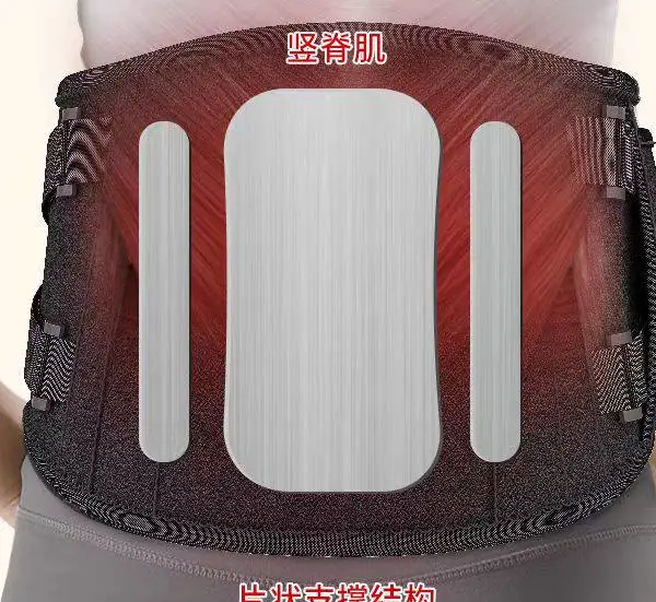 �嵵�ȷ������𶯰�Ħ��оƬ��������MCU������