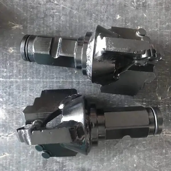 42�����ʯ��ͷ 42�����ʯ��ͻ��ͷ