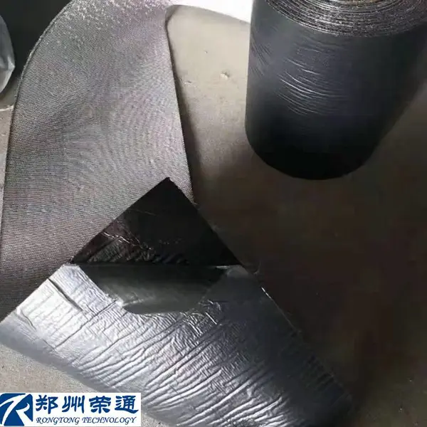 ��·������ ��·������ ��ճʽ ���������� ��ˮ·�������