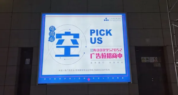 �컨��Ĥ������ô�� �Ͼ������ع�����Ĺ�Ӧ