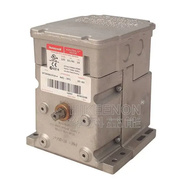 honeywell�綯ִ����M7284A1004