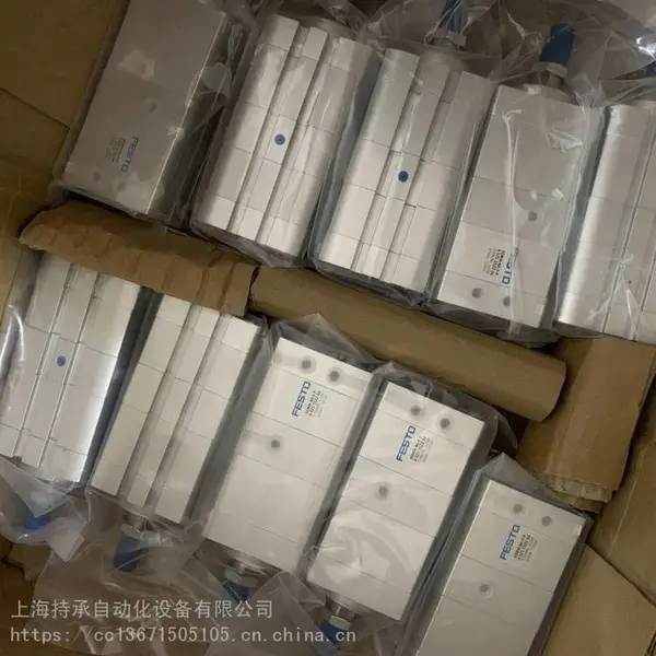 供应MFH-5-1/4-B-EX费斯托电磁阀/FESTO气缸限位开关SMC比例阀