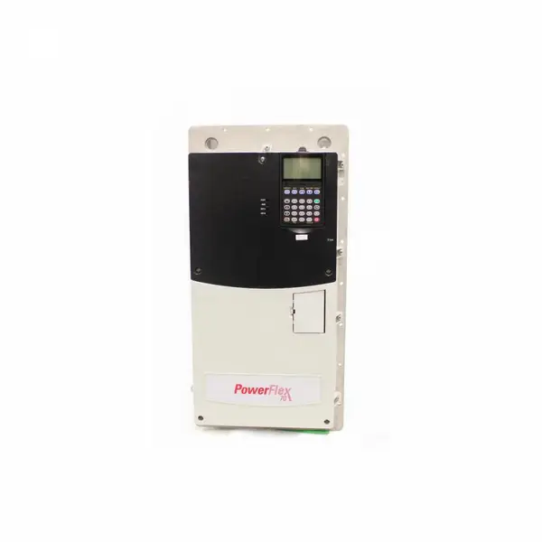 1763-L16BWA 控制器