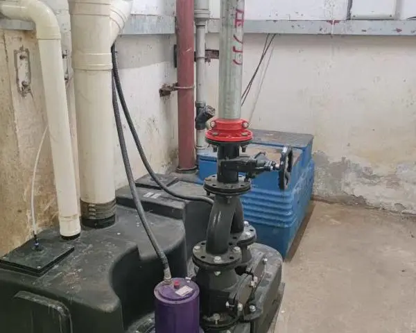 ������ˮ������ԭ�� ��������ˮ�豸��Ӧ