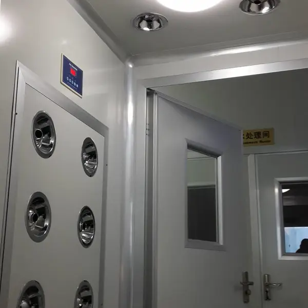 Сƿˮ��װ�豸С�����ô���ˮ������ ��Ȫˮ�����豸ˮ��������ˮ