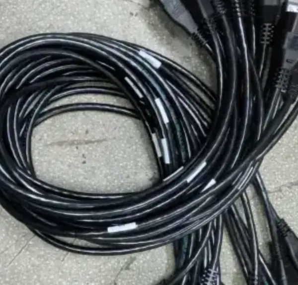 ���ƹ�Ӧ����INTERPOWER ͨ�������׼� 86557001