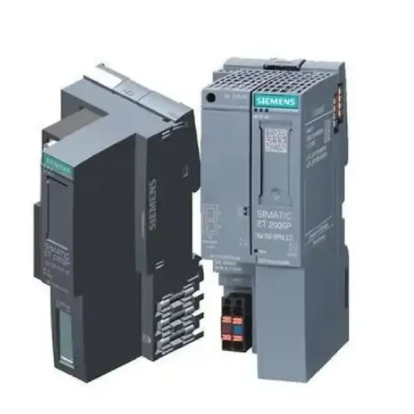 6SL3000-0EE36-2AT0 SIEMENS西门子电抗器模块