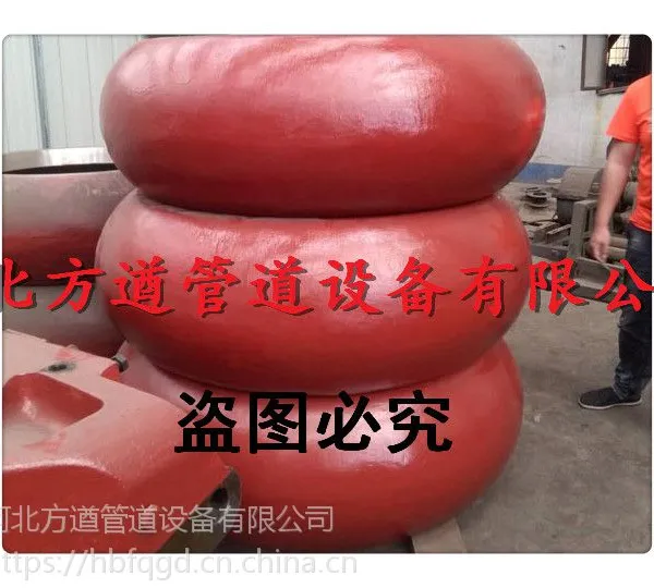 专业生产ZGM95N中速磨煤机配件辊套装置 拉杆装置 磨辊总成装置 产品全电厂用
