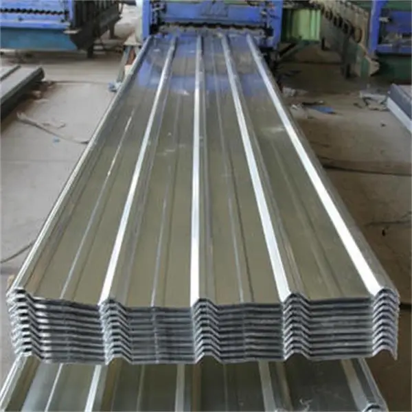 �Ĵ��ɶ���Ӧ0.8mm820�ͽǳ۲ʸ��� ������ ��п����� ��ɫ��ȫ �ɶ���