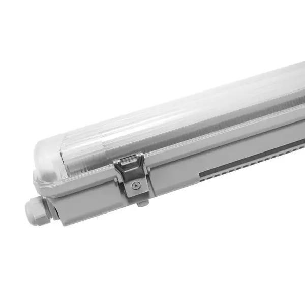 Philips������WT069C��������֧�ܵƿ�IP65