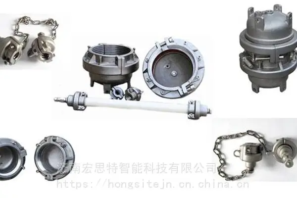 液压胶管试验台-管材静水压试验系统HST